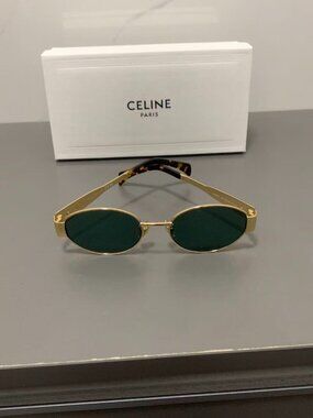 Celine Women's Sunglasses